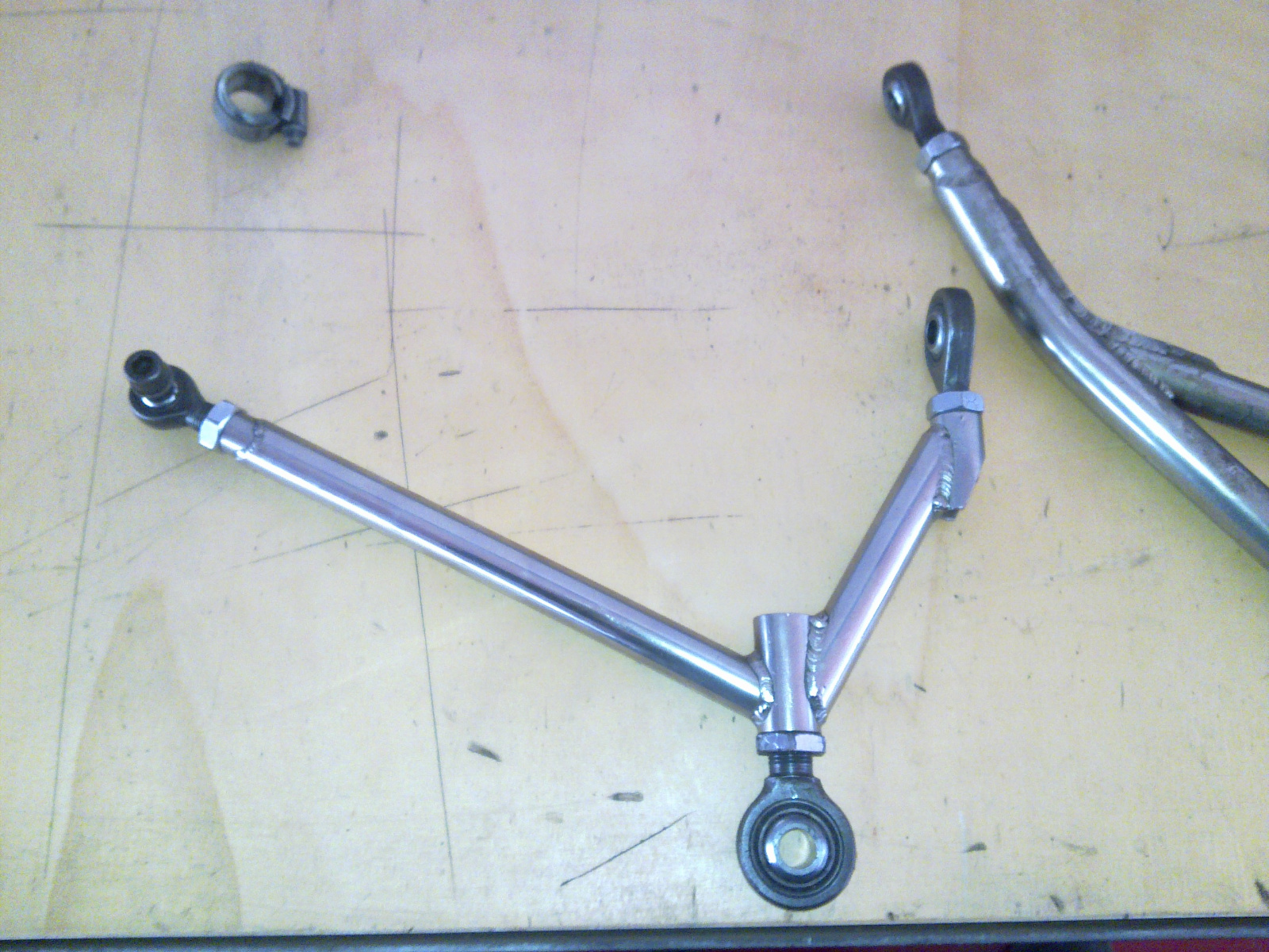 FOTO TOTALI TELEFONO 268